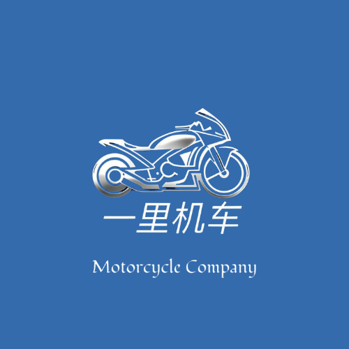 一里机车 - 重庆市摩托车租赁门店